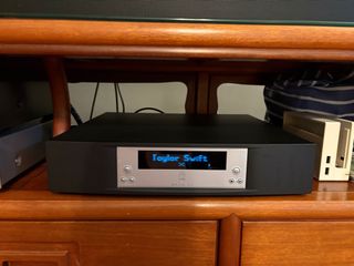 （分類：）位於 。 由 cct1123 提交（商品編號 1400725802，圖片 1）。簡介： 。