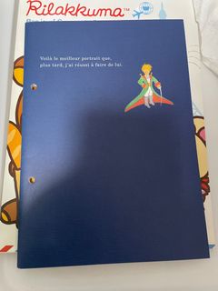 （分類：）位於 。 由 happyshoppingtime2021 提交（商品編號 1400701445，圖片 1）。簡介： 。