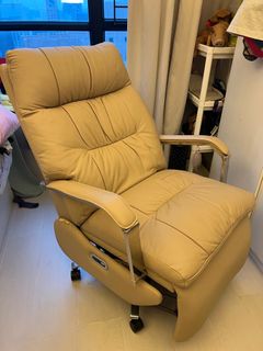 （分類：）位於 。 由 vivly 提交（商品編號 1400771065，圖片 1）。簡介： 。