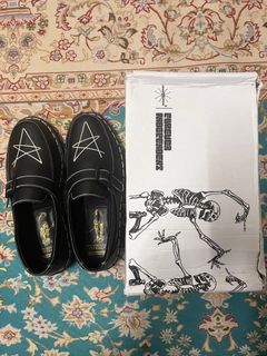(Category: ) located in . Submitted by isyrafhaziq21 (Listing ID 1400743151, Image 1). Description: .