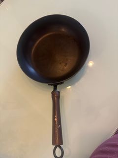 （分類：）位於 。 由 pipiing88 提交（商品編號 1400635640，圖片 1）。簡介： 。
