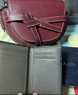 （分類：）位於 。 由 mayora17 提交（商品編號 1400606469，圖片 1）。簡介： 。
