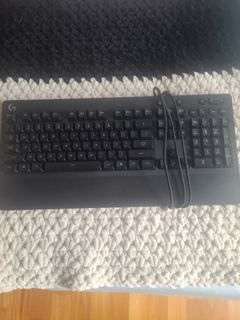 (Category: ) located in . Submitted by besodonde (Listing ID 1400592759, Image 1). Description: .