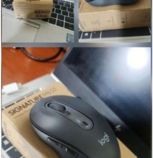 (Category: ) located in . Submitted by dp6uv5or (Listing ID 1400764554, Image 1). Description: .