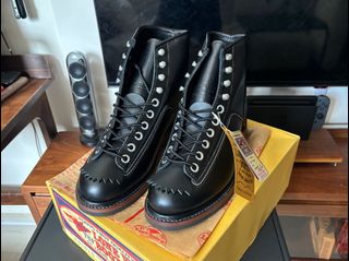 （分類：）位於 。 由 abc135246 提交（商品編號 1400617167，圖片 1）。簡介： 。