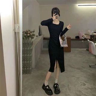 (Category: ) located in . Submitted by every_thing_must_go (Listing ID 1400671275, Image 1). Description: .