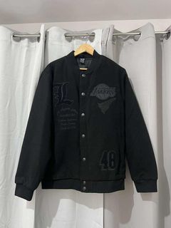 （分類：）位於 。 由 seanashlee 提交（商品編號 1400738912，圖片 1）。簡介： 。