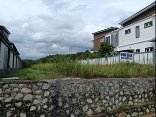 (Category: ) located in . Submitted by zarayaw (Listing ID 1400594644, Image 1). Description: .