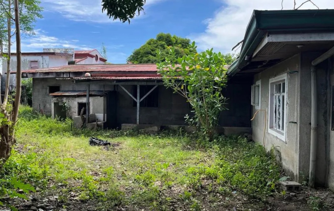 (Category: ) located in . Submitted by habitto (Listing ID 1400613252, Image 1). Description: .