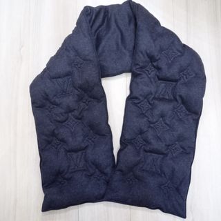 （分類：）位於 。 由 cw1706 提交（商品編號 1400495631，圖片 1）。簡介： 。