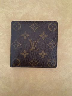 (Category: ) located in . Submitted by Ashley (Listing ID 1400744351, Image 1). Description: .