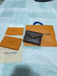 (Category: ) located in . Submitted by farahjamilah (Listing ID 1400600262, Image 1). Description: .