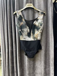 (Category: ) located in . Submitted by qualitylovedph (Listing ID 1400641189, Image 1). Description: .
