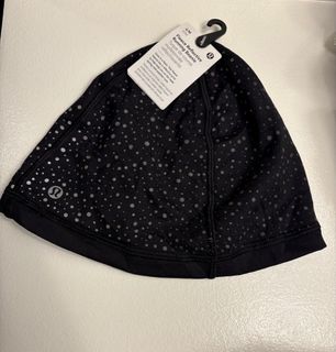 (Category: ) located in . Submitted by vsellstuff_ (Listing ID 1400741203, Image 1). Description: .