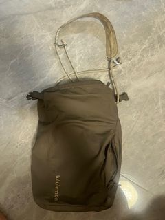 （分類：）位於 。 由 johnathanchoi 提交（商品編號 1400682139，圖片 1）。簡介： 。