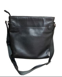 (Kategori: ) berada di . Dikirim oleh ScorpnStuff (ID iklan 1400694142, Gambar 1). Deskripsi: .