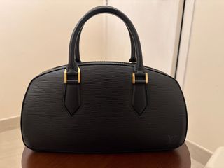 （分類：）位於 。 由 hiltonlajo 提交（商品編號 1400704770，圖片 1）。簡介： 。