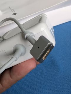(Category: ) located in . Submitted by ph_gadgets_hub (Listing ID 1400585858, Image 1). Description: .