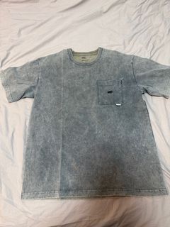 （分類：）位於 。 由 pizzaboy34 提交（商品編號 1400678891，圖片 1）。簡介： 。