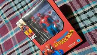 (Category: ) located in . Submitted by labradajar82677 (Listing ID 1400729496, Image 1). Description: .