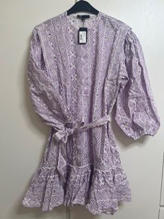 （分類：）位於 。 由 vickyzing 提交（商品編號 1400756906，圖片 1）。簡介： 。