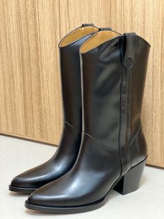 （分類：）位於 。 由 selenaaaa247 提交（商品編號 1400625477，圖片 1）。簡介： 。