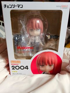 (Category: ) located in . Submitted by kagamjs (Listing ID 1400619817, Image 1). Description: .