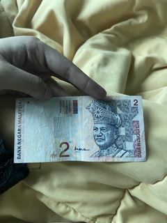 (Category: ) located in . Submitted by batrisya.najib (Listing ID 1400652388, Image 1). Description: .