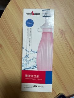 （分類：）位於 。 由 lw319 提交（商品編號 1400732465，圖片 1）。簡介： 。