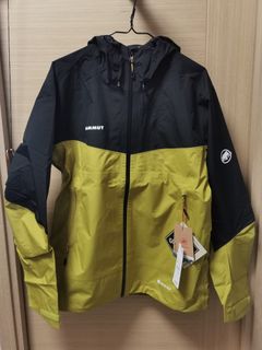 （分類：）位於 。 由 godblessu.ng 提交（商品編號 1400679975，圖片 1）。簡介： 。