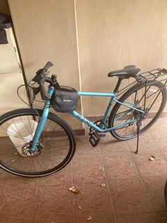 (Category: ) located in . Submitted by rab1965 (Listing ID 1398614990, Image 1). Description: .
