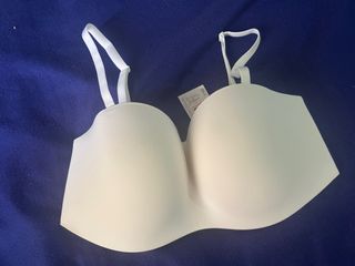 (Category: ) located in . Submitted by s.c.chan (Listing ID 1400717178, Image 1). Description: .