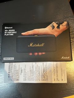 （分類：）位於 。 由 dnmh25 提交（商品編號 1400716162，圖片 1）。簡介： 。