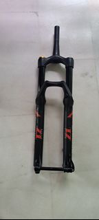 (Category: ) located in . Submitted by rizyan (Listing ID 1400669122, Image 1). Description: .