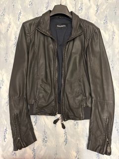 （分類：）位於 。 由 yy8800 提交（商品編號 1400700976，圖片 1）。簡介： 。