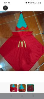 (Category: ) located in . Submitted by mjram3 (Listing ID 1400643437, Image 1). Description: .