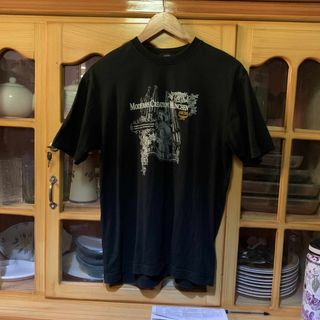 (Category: ) located in . Submitted by don-lean22 (Listing ID 1400754009, Image 1). Description: .