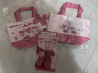 （分類：）位於 。 由 hoeib 提交（商品編號 1400452188，圖片 1）。簡介： 。