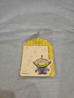 （分類：）位於 。 由 chnnhc 提交（商品編號 1400773629，圖片 1）。簡介： 。