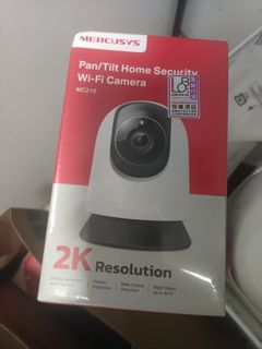 （分類：）位於 。 由 sis733 提交（商品編號 1400671958，圖片 1）。簡介： 。