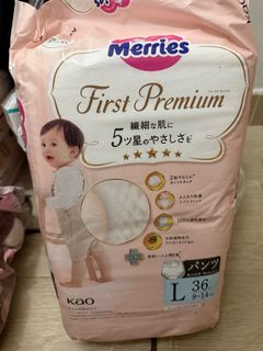 （分類：）位於 。 由 marumaru2022 提交（商品編號 1400695895，圖片 1）。簡介： 。