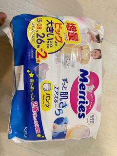(Category: ) located in . Submitted by feng_y (Listing ID 1400723750, Image 1). Description: .
