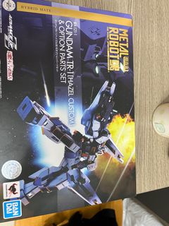 （分類：）位於 。 由 johnnyko1223 提交（商品編號 1400722119，圖片 1）。簡介： 。