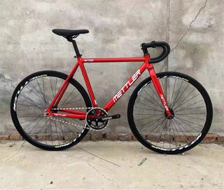 （分類：）位於 。 由 hkprofixed 提交（商品編號 1400653670，圖片 1）。簡介： 。