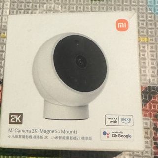 (Category: ) located in . Submitted by amdgm (Listing ID 1400600018, Image 1). Description: .