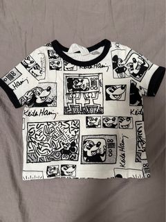 （分類：）位於 。 由 llsshop 提交（商品編號 1400685753，圖片 1）。簡介： 。