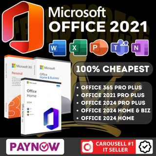 Microsoft office 2024 latest office 2021 office 2019 office 2016 ...
