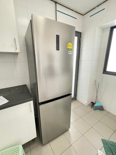 (Category: ) located in . Submitted by bobinsg (Listing ID 1400675412, Image 1). Description: .