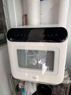 (Category: ) located in . Submitted by sarahf (Listing ID 1400713183, Image 1). Description: .