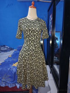 (Kategori: ) berada di . Dikirim oleh giveeee (ID iklan 1400667417, Gambar 1). Deskripsi: .